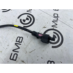 Проводка амортизатора BMW X7 G07 Перед. Прав.