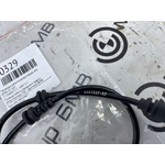 Проводка амортизатора BMW X7 G07 Перед. Лев.