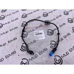 Проводка амортизатора BMW X7 G07 Перед. Лев.