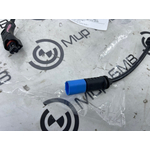 Проводка амортизатора BMW X7 G07 Перед. Лев.