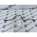 Проводка амортизатора BMW X7 G07 Перед. Лев.