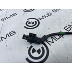 Проводка амортизатора BMW X7 G07 Перед. Лев.