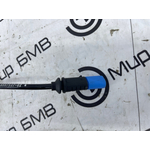 Проводка амортизатора BMW X7 G07 Перед. Лев.