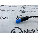 Проводка амортизатора BMW X7 G07 Перед. Лев.