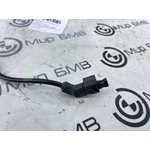 Проводка амортизатора BMW X7 G07 Перед. Лев.