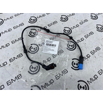 Проводка амортизатора BMW X7 G07 Перед. Лев.