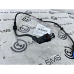 Проводка амортизатора BMW X7 G07 Перед. Лев.