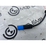 Проводка амортизатора BMW X7 G07 Перед. Лев.