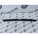 Направляющая стекла двери BMW X5 G05 Задн. Лев.