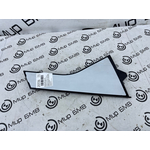 Накладка двери BMW XM 2023 G09 S68B44A Задн. Прав.