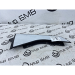 Накладка двери BMW XM 2023 G09 S68B44A Задн. Прав.