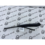 Поводок стеклоочистителя BMW X5 G05 Задн.