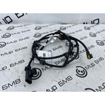 Провод подушки двигателя BMW X5 G05