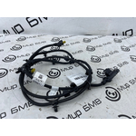 Провод подушки двигателя BMW X5 G05