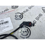 Проводка амортизатора BMW X7 G07 Перед. Прав.