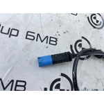 Проводка амортизатора BMW X7 G07 Перед. Прав.