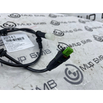 Провод датчика ускорения BMW X5 G05 Задн.