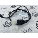 Провод датчика ускорения BMW X5 G05 Задн.