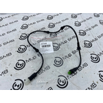 Провод датчика ускорения BMW X5 G05 Задн.