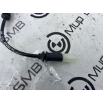 Провод датчика ускорения BMW X5 G05 Задн.