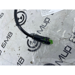 Провод датчика ускорения BMW X5 G05 Задн.
