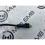 Провод датчика ускорения BMW X3 M LCI 2023 F97 S58B30A Задн.