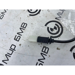 Провод датчика ускорения BMW X3 M LCI 2023 F97 S58B30A Задн.