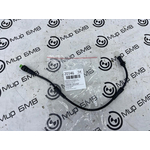 Провод датчика ускорения BMW X3 M LCI 2023 F97 S58B30A Задн.