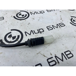 Провод датчика ускорения BMW X3 M LCI 2023 F97 S58B30A Задн.