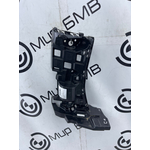 Кронштейн бампера BMW X5 G05 Задн. Лев.