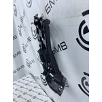 Кронштейн бампера BMW X5 G05 Задн. Лев.