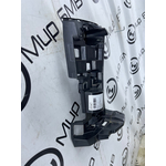 Кронштейн бампера BMW X5 G05 Задн. Лев.