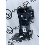 Кронштейн бампера BMW X5 G05 Задн. Прав.