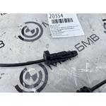 Датчик ABS BMW X3 G01 Задн.