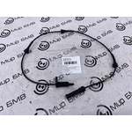 Датчик ABS BMW X3 G01 Задн.