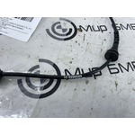 Датчик ABS BMW X3 G01 Задн.