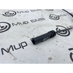 Датчик ABS BMW X3 G01 Задн.