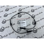 Датчик ABS BMW X3 G01 Задн.