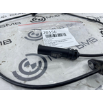 Датчик ABS BMW X3 G01 Задн.