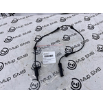 Датчик ABS BMW X7 G07