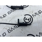 Датчик ABS BMW X7 G07