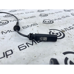 Датчик ABS BMW X7 G07