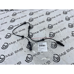 Датчик ABS BMW X7 G07