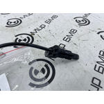 Датчик ABS BMW X7 G07