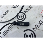 Датчик ABS BMW X7 G07