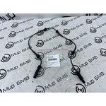 Датчик ABS BMW X7 G07