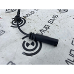 Датчик ABS BMW X7 G07