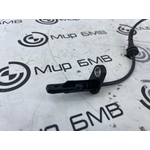 Датчик ABS BMW X7 G07