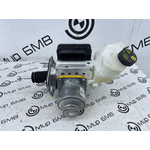 Блок ABS BMW X5 G05