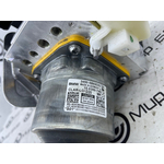 Блок ABS BMW X5 G05